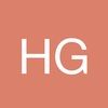 heidigrace163